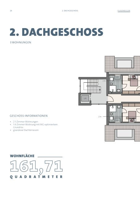 FuW Ravensburg Investorenbroschuere Haus F 06-2023