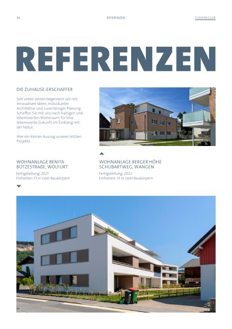 FuW Ravensburg Investorenbroschuere Haus F 06-2023