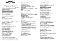 Chamaeleon Flyer.pdf 109.71kb - Barmstedt