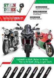 SD_Gesamtkatalog_2020_komplett