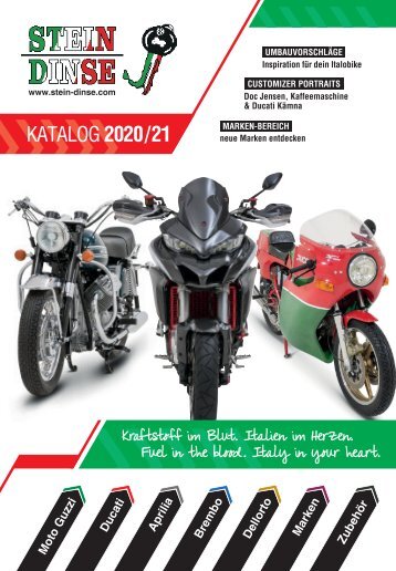 SD_Gesamtkatalog_2020_komplett