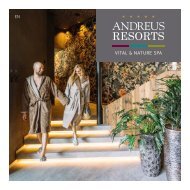 Andreus-Resorts-Vital-Nature-Spa-Beauty-2023-EN