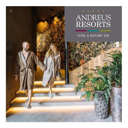 Andreus-Resorts-Vital-Nature-Spa-Beauty-2023-IT