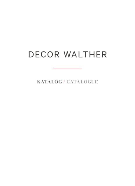 2018_Katalog_Catalogue_full