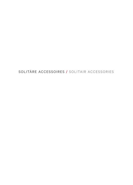 2018_Katalog_Catalogue_full