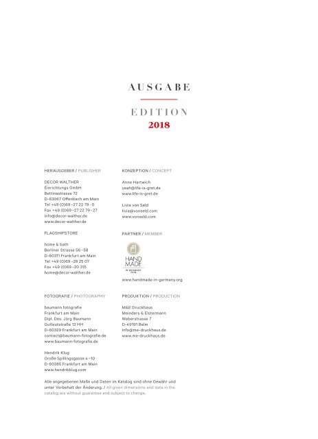 2018_Katalog_Catalogue_full