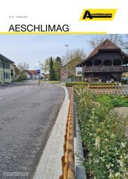 AeschliMag23_2023_w