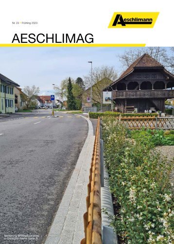 AeschliMag23_2023_w