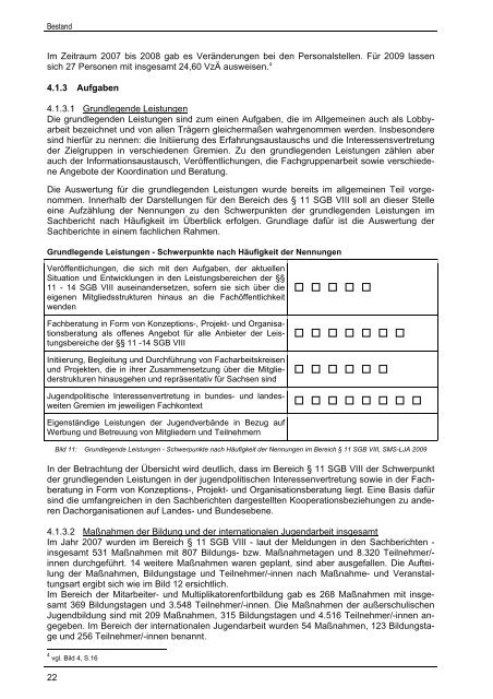 Jugendhilfeplanung - KiEZ Sachsen eV