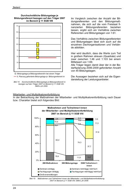 Jugendhilfeplanung - KiEZ Sachsen eV