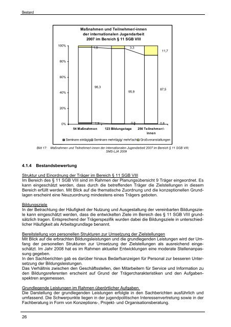 Jugendhilfeplanung - KiEZ Sachsen eV