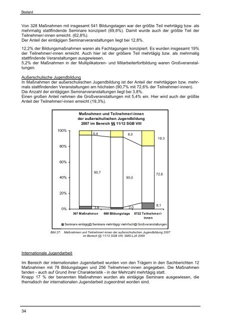 Jugendhilfeplanung - KiEZ Sachsen eV