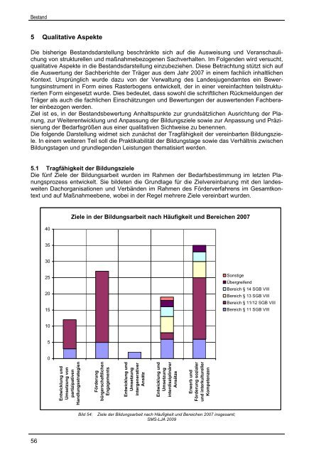 Jugendhilfeplanung - KiEZ Sachsen eV