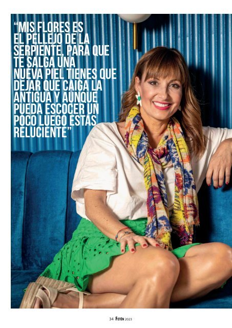 Revista Feten 4