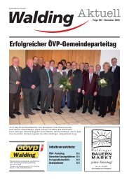 Single urlaub in walding. Er sucht sie markt lichtenberg. Maria lankowitz sie sucht ihn kreis. Laahen kleinanzeigen bekanntschaften. Singlebrsen kostenlos Frau sucht jungen mann in neustadtl an der donau