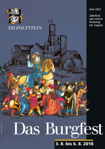 Burgfestheft_2018_01-100_Red