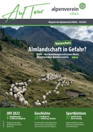 2023-02-AV-Magazin