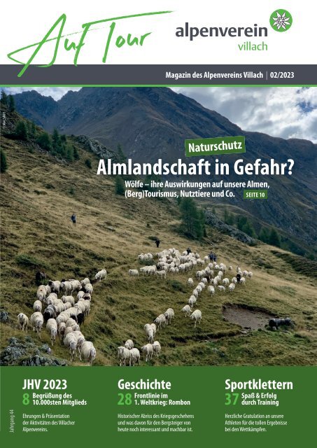 2023-02-AV-Magazin