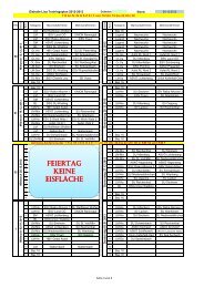 00 Trainingsplan EH Linz 2012-13 Neu