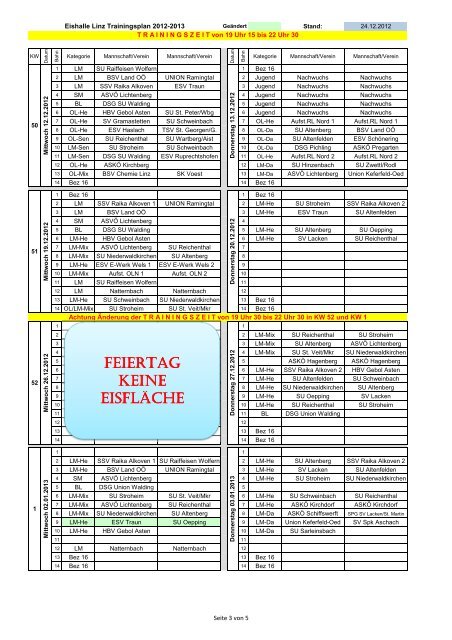 00 Trainingsplan EH Linz 2012-13 Neu