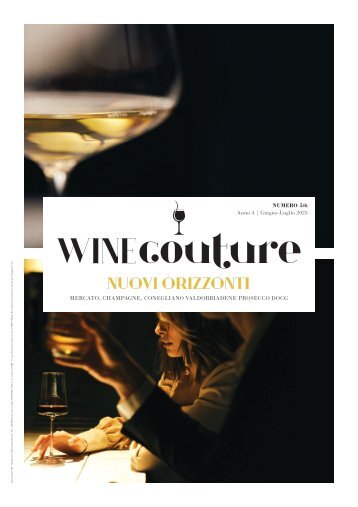 WineCouture 5-6/2023