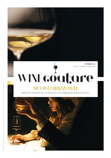 WineCouture 5-6/2023