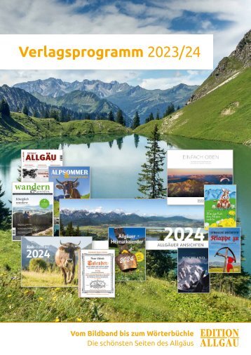 Verlagsverzeichnis_2024