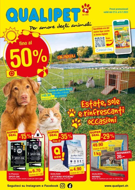 323_QP_Flyer_IT_Web