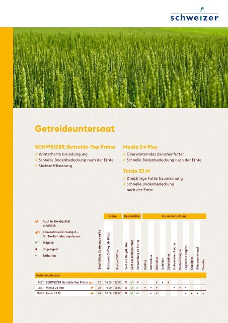 2023_104_Flyer_Untersaat Getreide_DE_ANSICHT