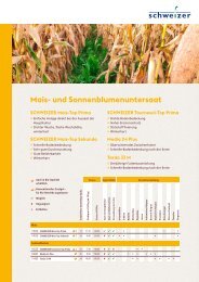 2023_104_Flyer_Untersaat_Mais&Sonnenblumen_DE_ANSICHT