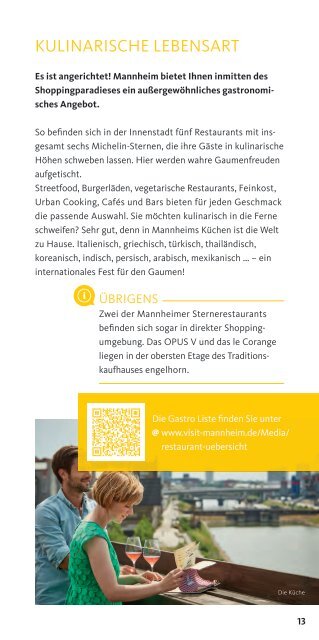 Mannheim_Freizeitvergnügen_Dez-2022