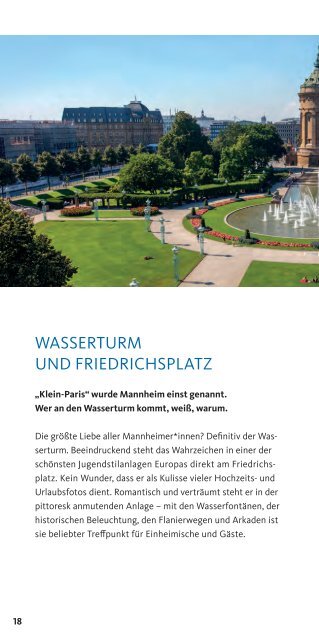 Mannheim_Freizeitvergnügen_Dez-2022