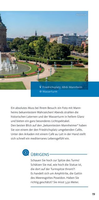 Mannheim_Freizeitvergnügen_Dez-2022