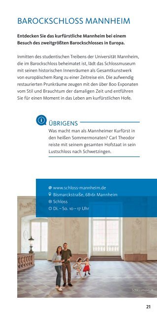 Mannheim_Freizeitvergnügen_Dez-2022