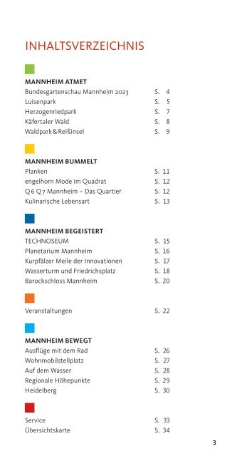 Mannheim_Freizeitvergnügen_Dez-2022