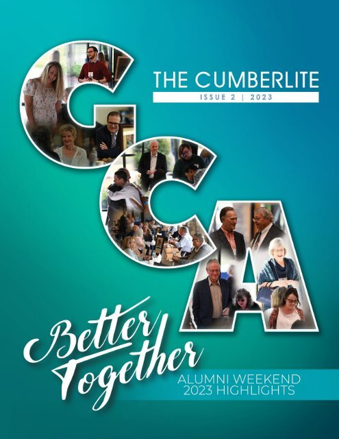 Cumberlite 2023 Issue 2
