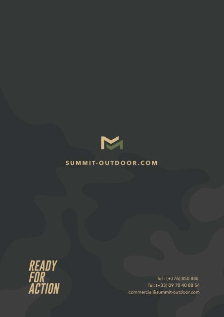 2023-catalogue-summit-outdoor