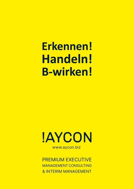 AYCON edition4_2022_update2_juni_2023