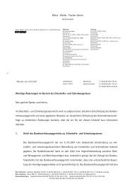 EEge 1202Info - Weiss - Walter - Fischer-Zernin