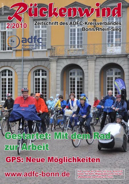 entfernung betzdorf nach eitorf mir fahrrad