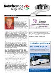 Ausgabe2_2023