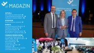 FRZ MAGAZIN  Juni 2023