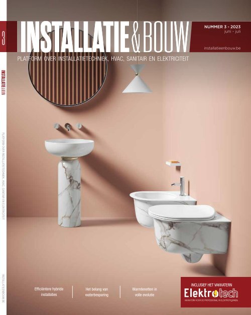 Installatie & Bouw (B)_2023-03
