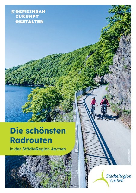 Fahrradguide 2023