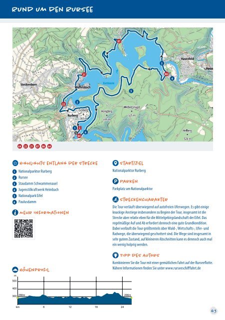 Fahrradguide 2023