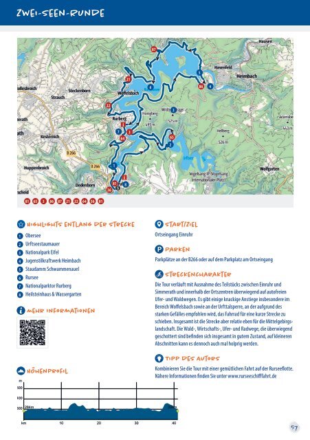 Fahrradguide 2023