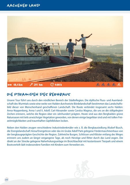 Fahrradguide 2023