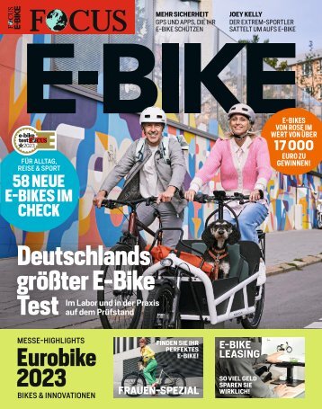 FOCUS-E-Bike_Vorschau