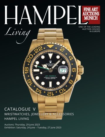 Living & Miscellaneous