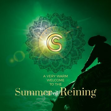 Welcome-Summer-of-Reining-CSClassic-2023